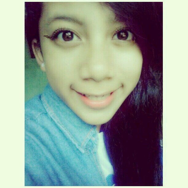 17okt99♥