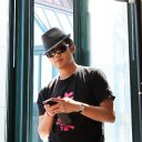 Tony Chien - @tonyhrdy - Twitter