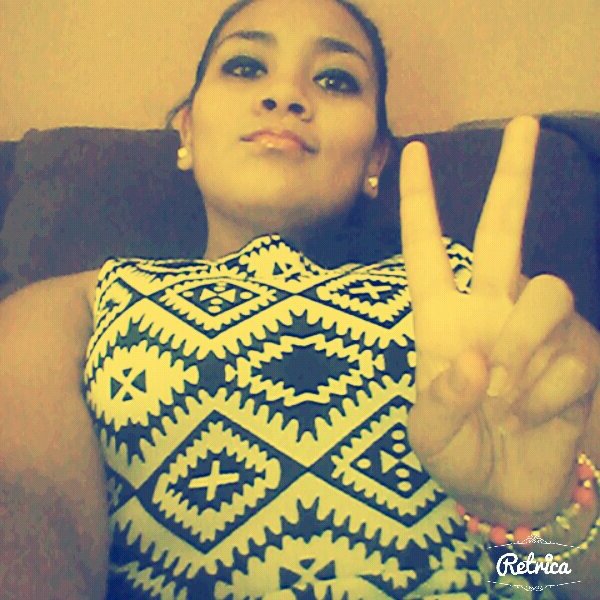 I love Matt Hunter!*--*