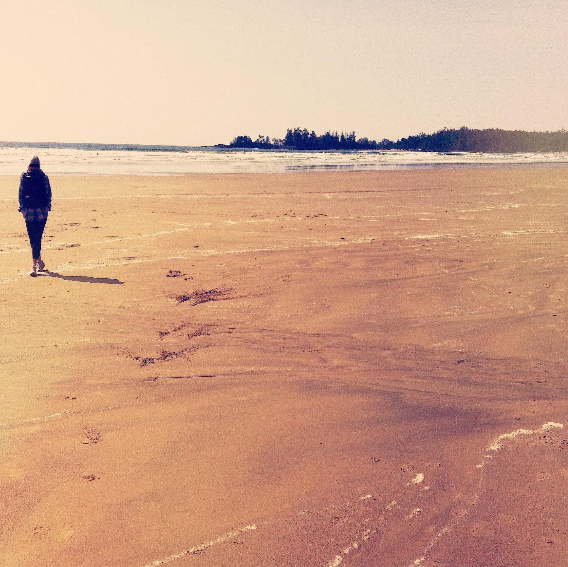 jenncstar's profile picture. Riding the train is all about moving forward - David Levithan