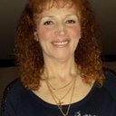 Maureen Saunders - @282Moe - Twitter