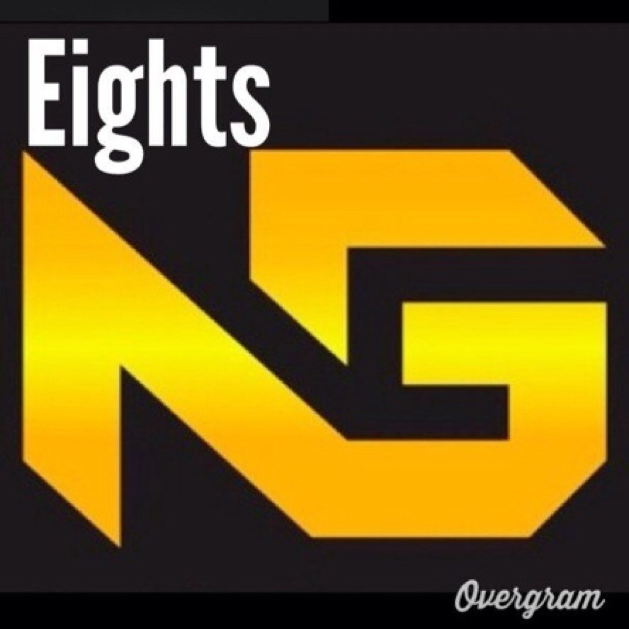 (Team Captain of @NiVeGods)