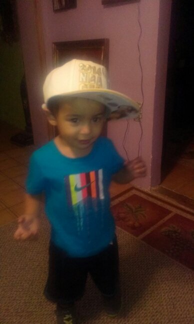 Oscarzenki's profile picture. 