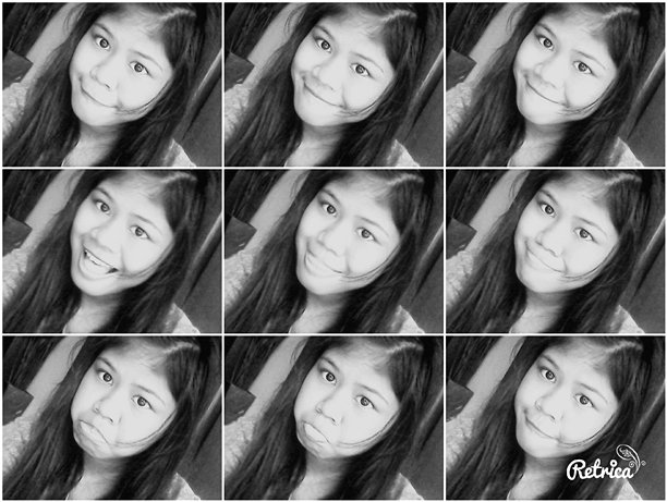 LINE;Fatimahseptiani☠☠