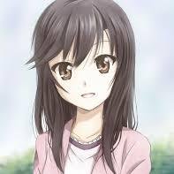 Ichijou_Hotaru's profile picture. i'm ichijou hotaru, yoroshiku!^^