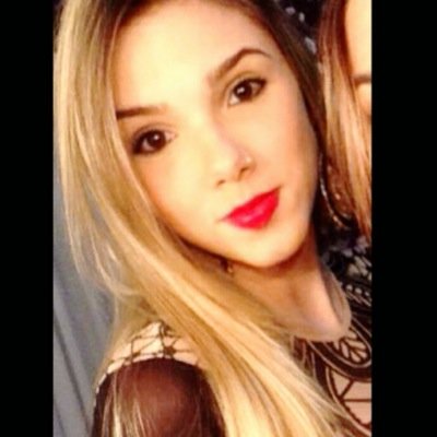 Basta ser sincero e desejar pronfundo..