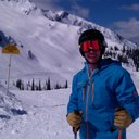 Rob Cox - @robcox83 - Twitter