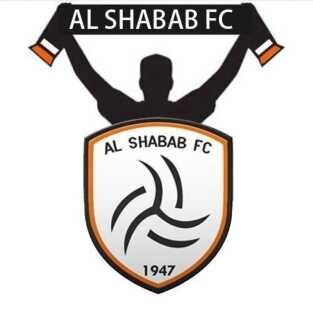 ‏‏شبابي متعصب