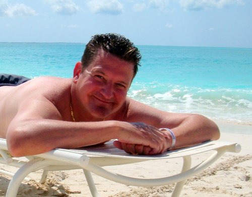 MattPellerin's profile picture. Audiophile, avid snowboarder, shutterbug, Valley real estate agent since 1994. ***Follow @PhoenixHomes for my real estate Tweets. Thanks!