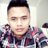 Drmawan_PMahari's profile image