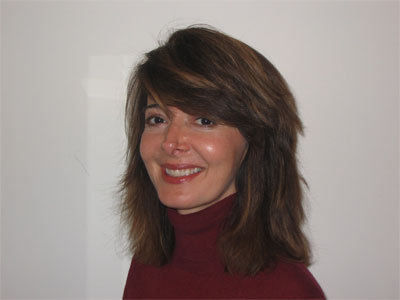 dorishamner's profile picture. Director of Service-learning & Civic Engagement --MCPHS-U making a difference through civic engagement and community service.