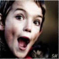 8Dkdndnd's profile picture. 