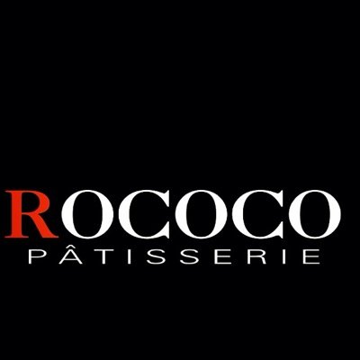 Providing sweet pleasure for the tongue and to the eyes. Food that is of course! Serving artisan breads, cakes, pizzas and macarons for Montreal region.