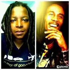 DJPAKISO's profile picture. Simply high on Life