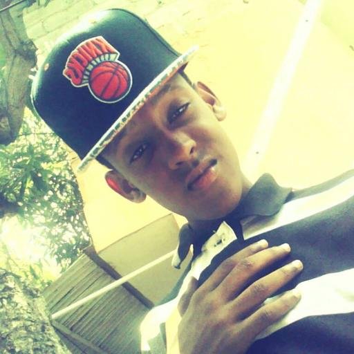 █║▌│█│║▌los veneno family║││█║▌║▌║