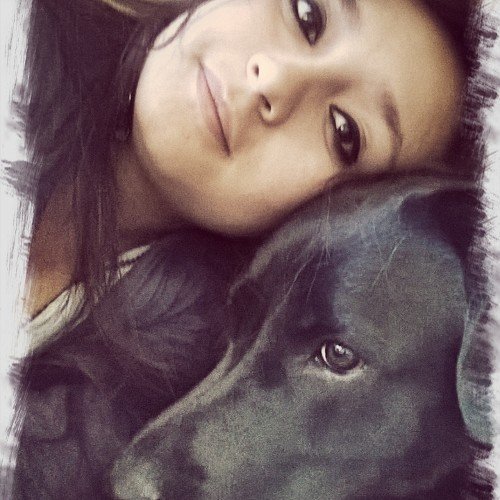 Andre74Pq's profile picture. 