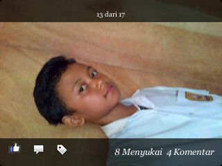 PIN : 2B51F187.