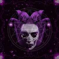 El Caos Reptante (@cthvlhvcvlt) 's Twitter Profile