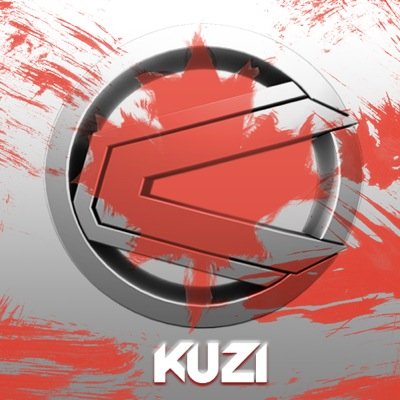 ImKuzii's profile picture. Hi im a trickshotter, feeder, and Editor Subscribe to me on youtube