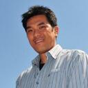 Allen Han - @ahan13 - Twitter