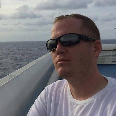 Dan7881's profile picture. 