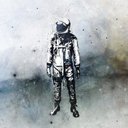 ⬆the⬇staircase - @MrDavidVos - Twitter