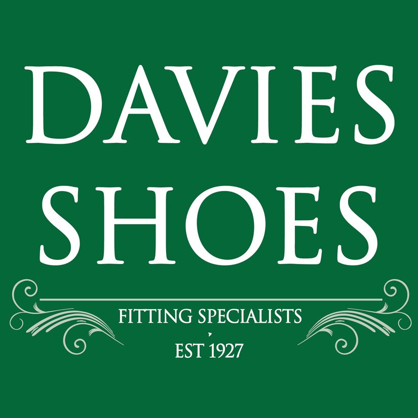 Footwear fitting specialists since 1927. 272 Maitland Rd, Mayfield NSW 2300. http://t.co/FCajxOU1up