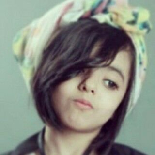 _mezo_17's profile picture. 