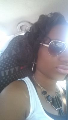Im MEEE , Enough said !...#NCCU15, #TeamSagittarius,#TeamFollowBack..!! 704 - 919 IG: Tootieee_11