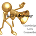 KLC Advocacy™ (@klcadvocacy) Twitter profile photo KLC Advocacy™ (@klcadvocacy) Twitter profile photo
