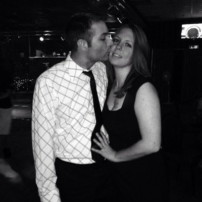 JamieLdwyer's profile picture. 