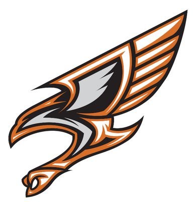 Osceola Grace Eagles Football