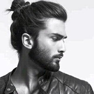 اللهم صلِ على محمد '