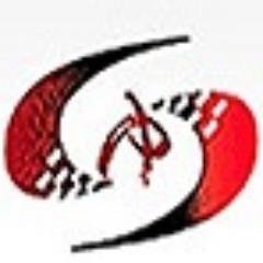 倾听墙内音，关注墙外事。独立自由的新左派媒体，关注海外华人生存现状，关注欧美时事热点，关注天朝各种奇葩。拿起鼠标，速度来粉我吧！脸谱专页：http://t.co/D2sVc9oQL0