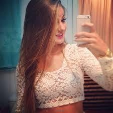 ☆ ☆ Sigo de volta ☆ ☆