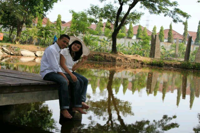 arius_jatmiko's profile picture. 