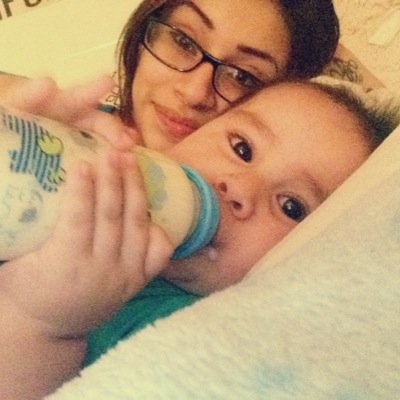 my son ❤️ 
IG: @ victoria_richard_27
Follow