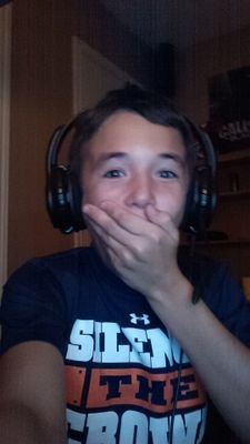 Former vL Hybrid got taken by PsyQo Shot
