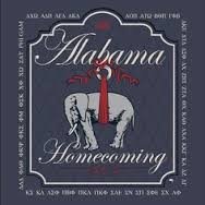 CrimsonRow's profile picture. Many mistake me for a young Robert E. Lee. Tuscaloosa, Alabama