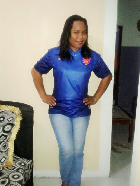 Nosan_'s profile picture. Simple woman .. Hard working. and enjoy My self