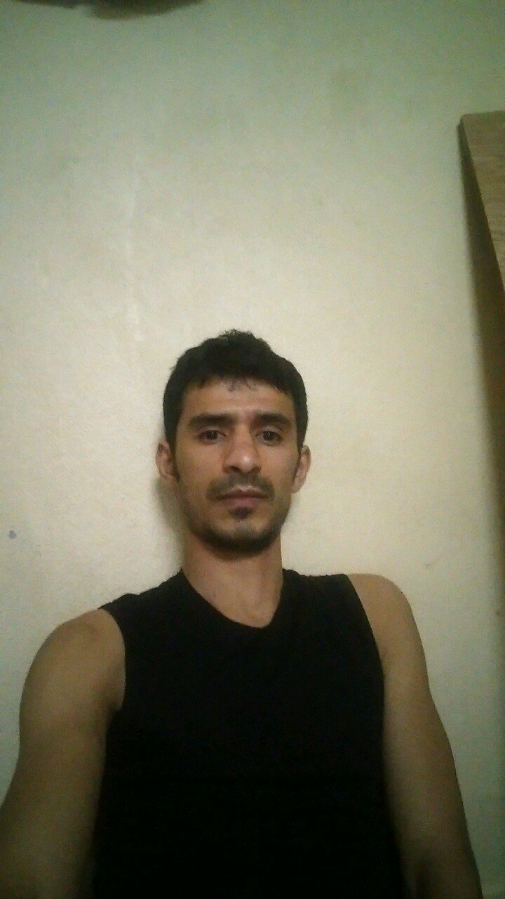 asdf112214's profile picture. ‏حسبي الله ونعم الوكيل