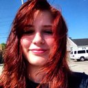 Iona Moon - @ionamoon0 - Twitter