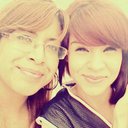 Marisol Alemán - @maris_aleman - Twitter