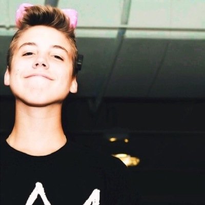 Matthew Lee Espinosa Saved my Life!