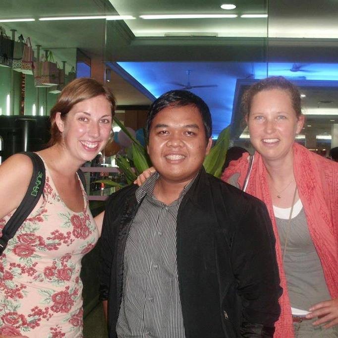 SiregarsIrsan's profile picture. 