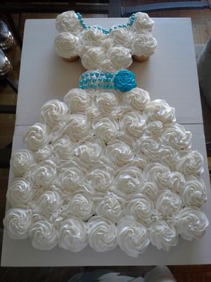 babycakin219's profile picture. 