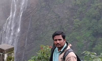 premakumara llb