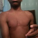 Thomas Glasco - @aiejaeam29 - Twitter