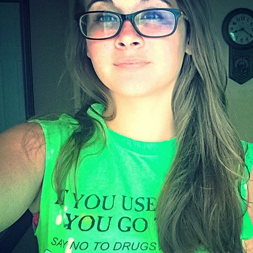 t_lell's profile picture. 