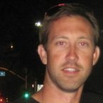 Large format printing, Retail and Hospitality Design industry professional. Terrible golfer.
